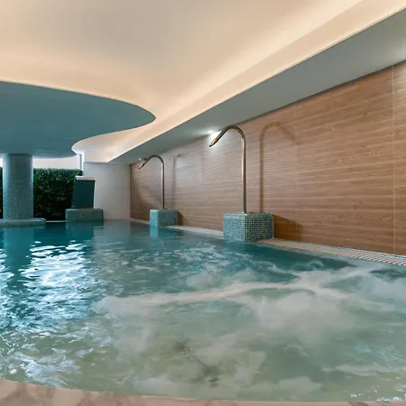 Vivi Homes - Bonita Del Sol Beach, Pool, Garden, Gym & La Cala De Mijas