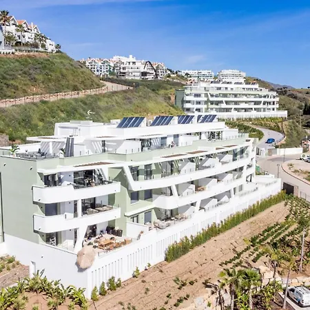 Vivi Homes - Bonita Del Sol Beach, Pool, Garden, Gym & *