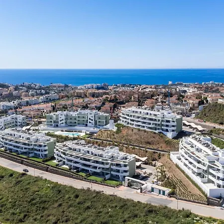 Vivi Homes - Bonita Del Sol Beach, Pool, Garden, Gym & *